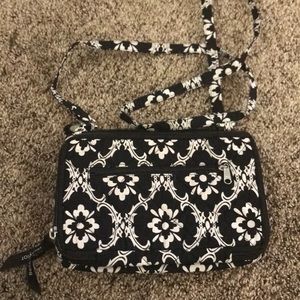 Bella Taylor purse